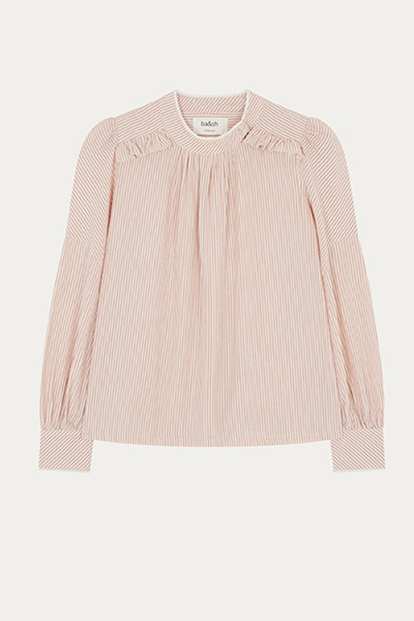 Season Top from ba&sh