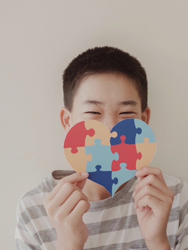 What Every Parent Needs To Know About Autism 