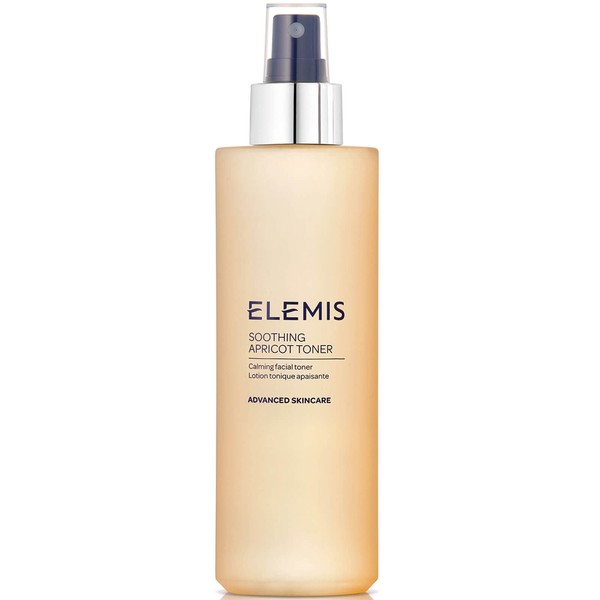 Apricot Toner from Elemis