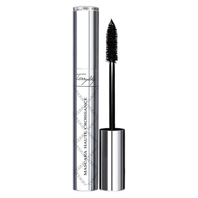 Mascara Terrybly from By Terry