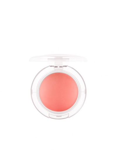 Glow Play Blush, Heat Index & Groovy