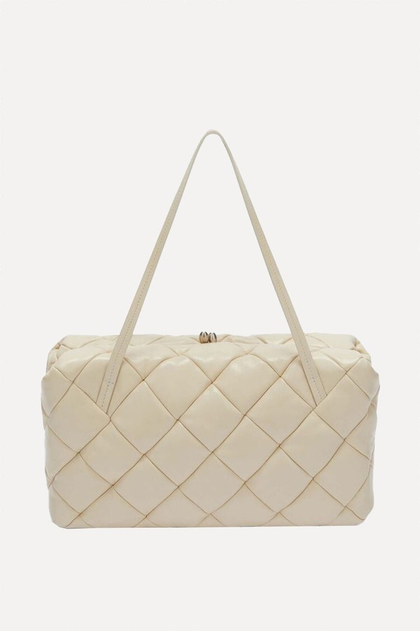 Goji Pillow Medium Bag from Jil Sander