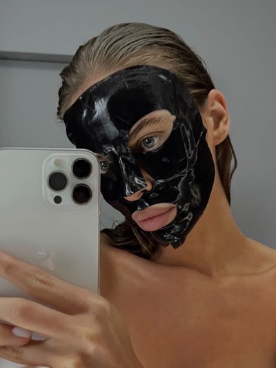 The Best Face Masks For Every Skin Concern 