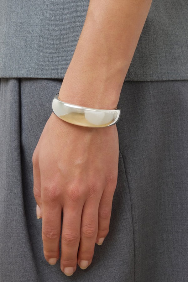 The Emma Bracelet from Lié Studio