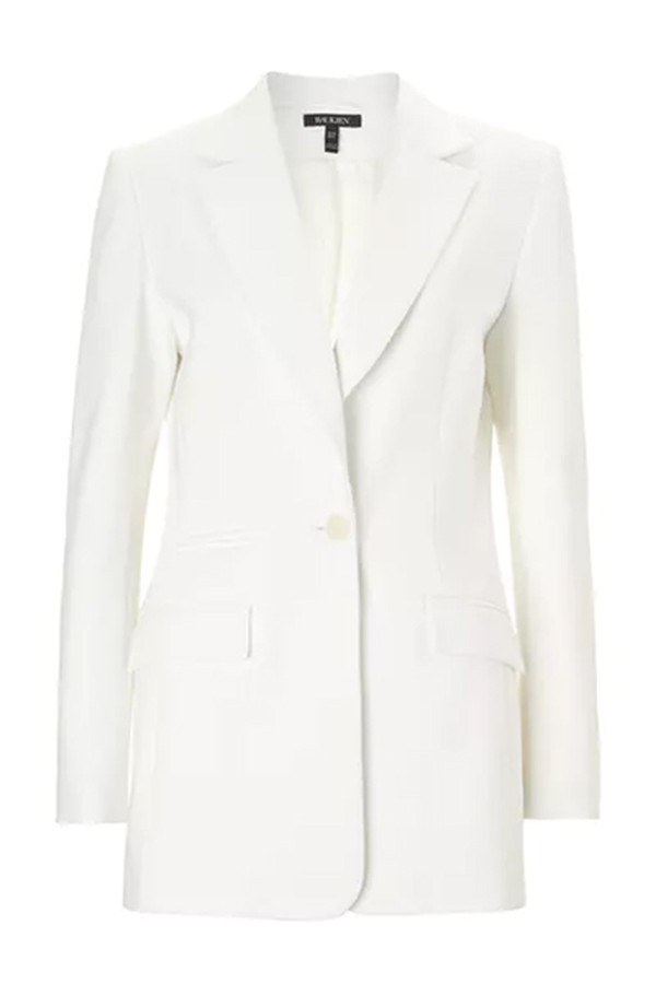Phoebe Blazer from Baukjen