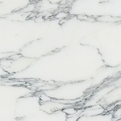 Arabescato Corchia Slate from Marble City