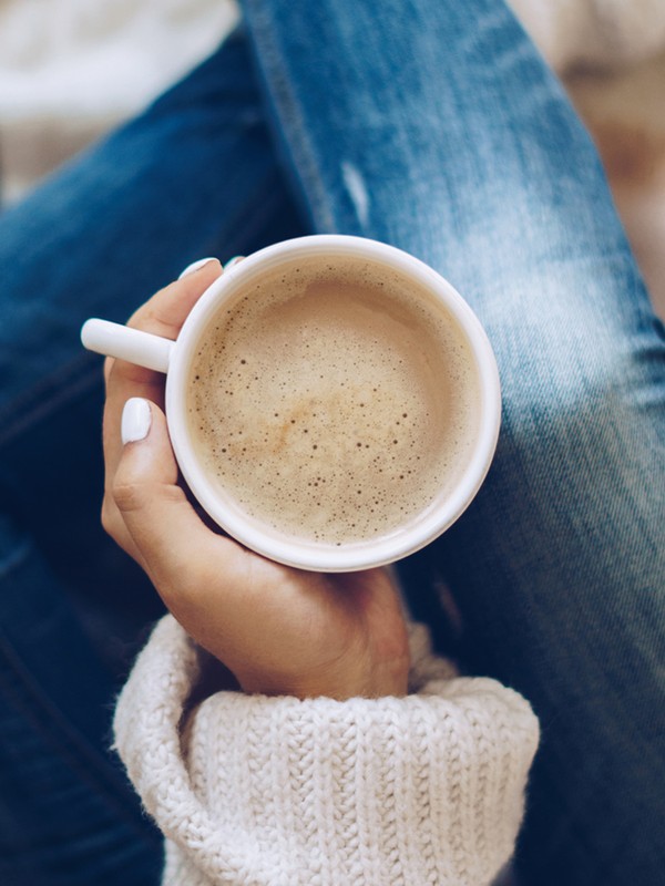 9 Lessons We Can Learn From The Dutch