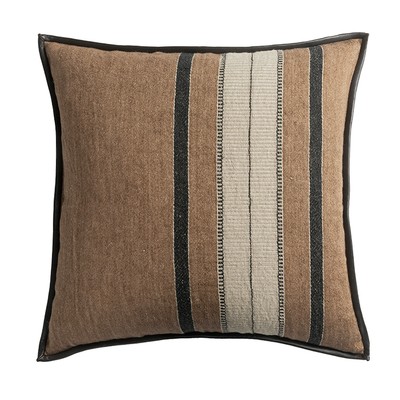 Cushion from De La Cuona