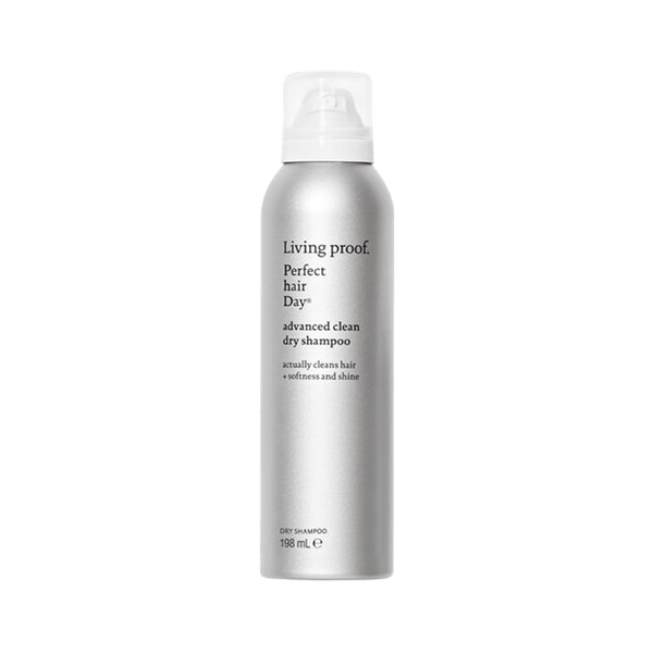 Perfect Hair Day™ (PhD) Advanced Clean Dry Shampoo from Living Proof