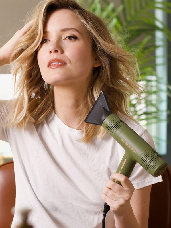 The New Hair Tools Everyone Should Own
