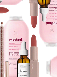 The Under-£10 Beauty Products We Actually Rate