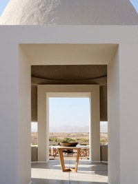 6 Trips Of A Lifetime Worth Planning Now 