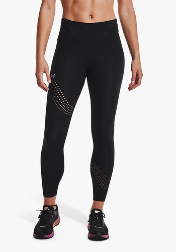 Speedpocket 7/8 Running Leggings