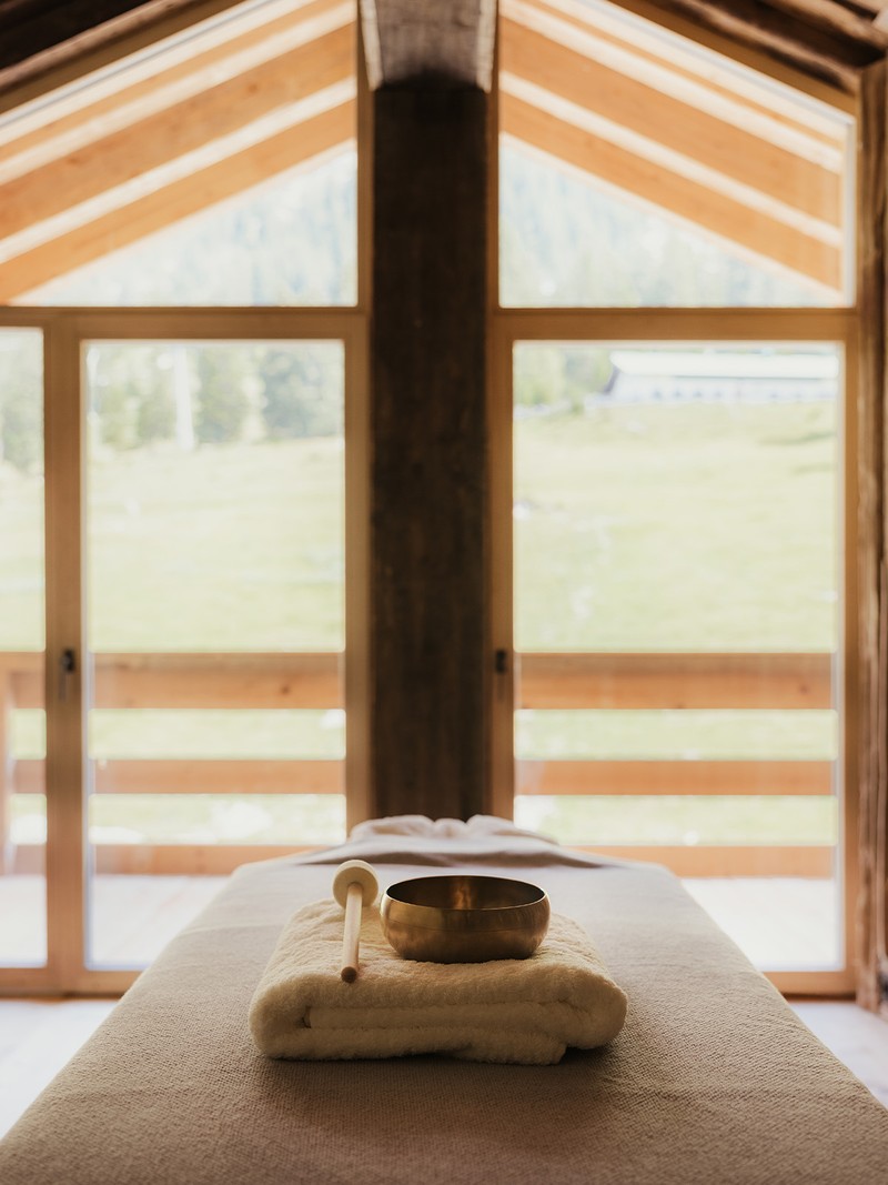 11 Wellness Destinations To Book Now