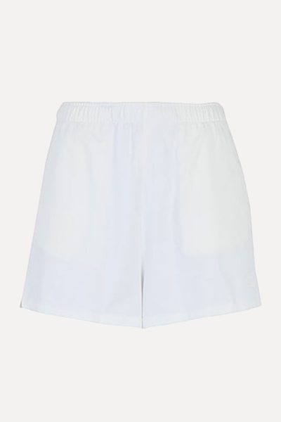 Shorts from Les Girls Les Boys