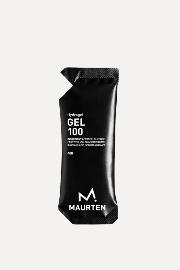 Pack Of 12 Gels 100 from Maurten
