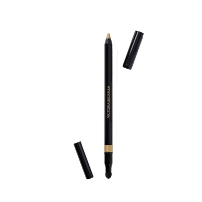 Satin Kajal Liner from Victoria Beckham Beauty