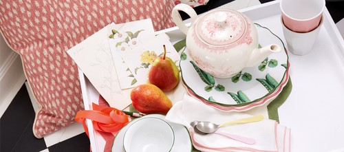 Got Engaged Over Summer? You’ll Want To Read This