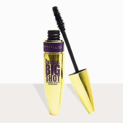 Collosol Big Shot from Maybelline