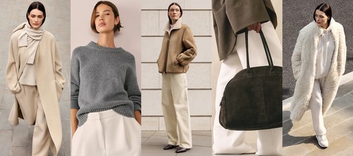 The AW25 Collection You Have To See