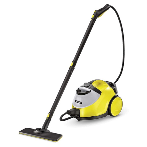 SC5 EasyFix Steam Cleaner from Kärcher