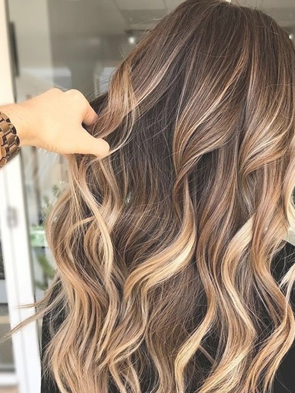 The Miracle Cure For Damaged Hair