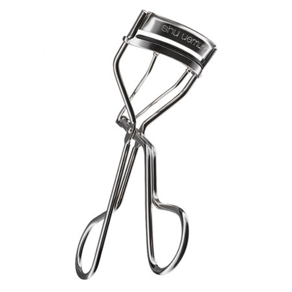 Eyelash Curler from Shu Uemera