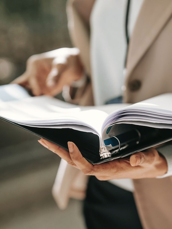 A Basic Guide To Starting A Business Later In Life