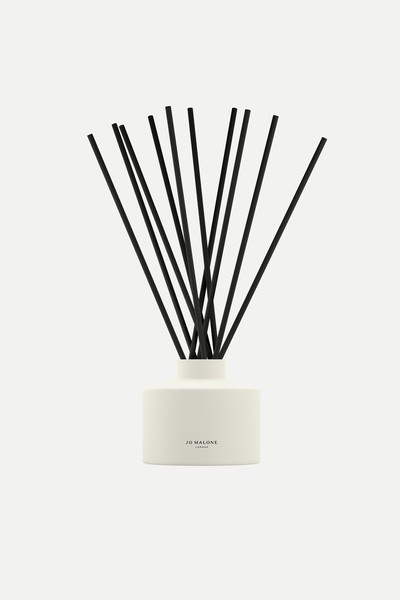 Fresh Fig & Cassis Diffuser