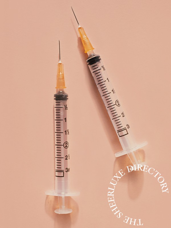 Who To See For Cosmetic Treatments 