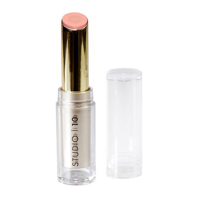 Wake Up & Glow Lip & Cheek Tint from Studio 10