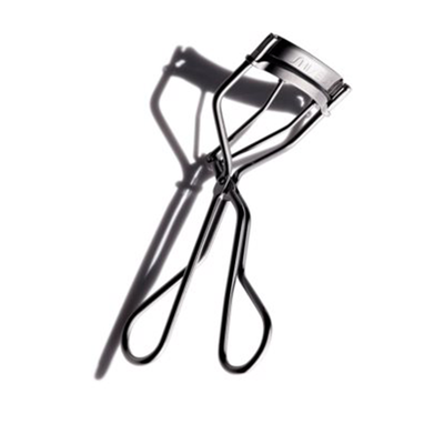 Eyelash Curler from Shiseido