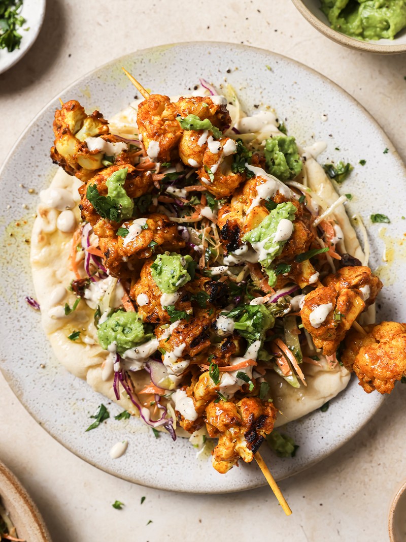 7 Easy Mid-Week Recipes Under 30 Minutes