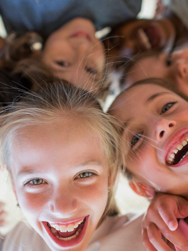 How To Raise A ‘Tween’, According To A Parenting Expert