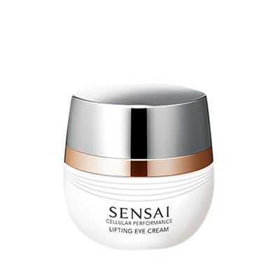 Cellular Performance Lifting Eye Cream