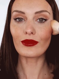 10 Beauty Hacks This Top Make-Up Artist Swears By