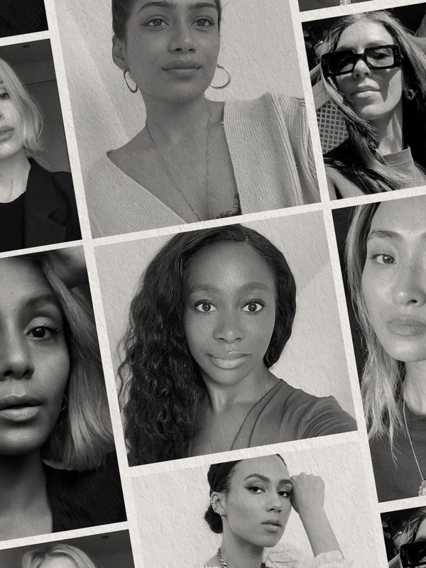 The Best New Influencer-Approved Beauty Buys