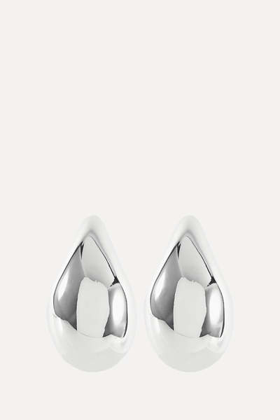 Drop Earrings from Bottega Veneta