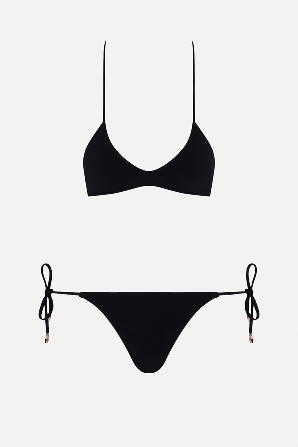 Elfie Bikini