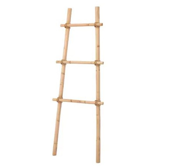 Clothes Stand