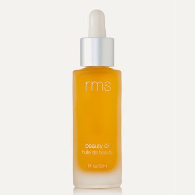 Beauty Oil from RMS Beauty