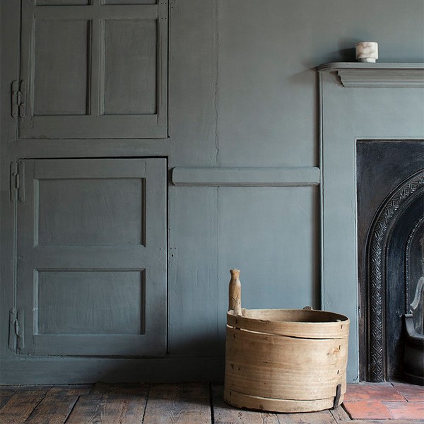 Plume from Atelier Ellis