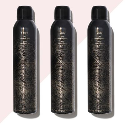 Dry Texturizing Spray from Oribe