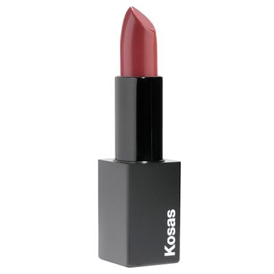 Weightless Lipstick from Kosas