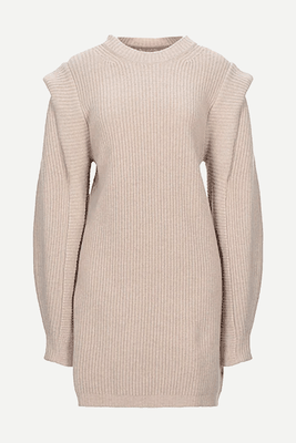 Knitted Dress from Isabel Marant