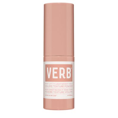 Volume Texture Powder from VERB