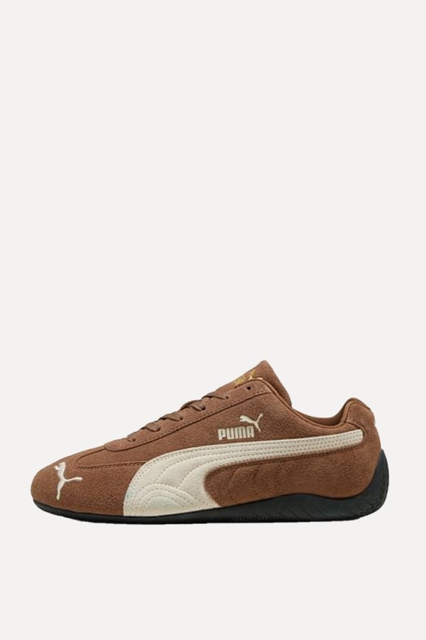 Speedcat OG Sneakers Unisex