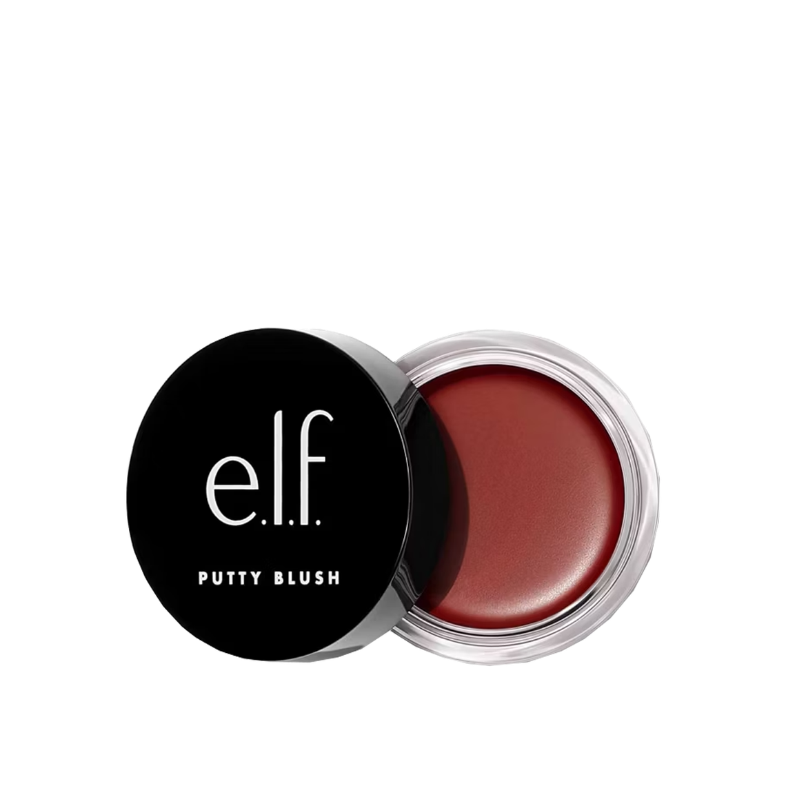 Putty Blush from E.L.F. Cosmetics