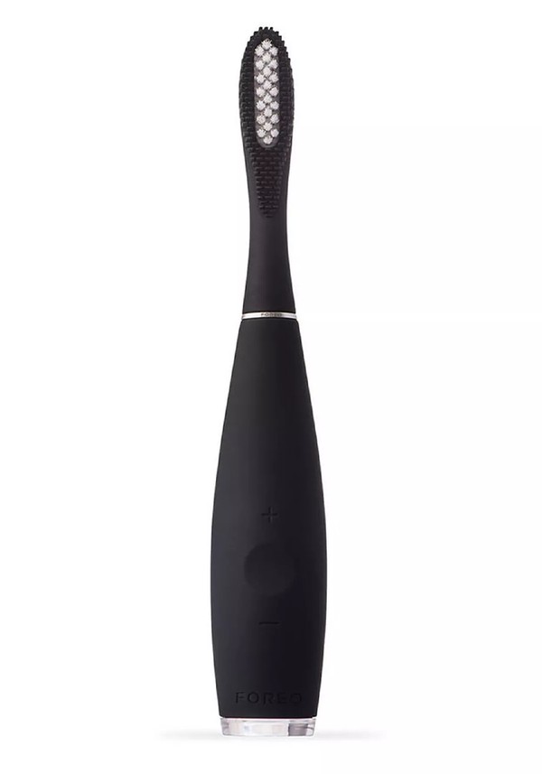 Issa 2 from Foreo