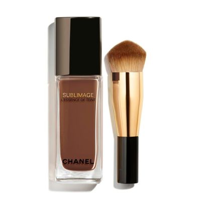 Sublimage L'Essence De Teint from Chanel